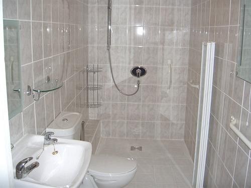 Hotel Sunnydene Great Yarmouth Esterno foto